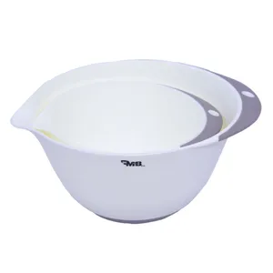 کاسه ام اچ بی کد 5980 مجموعه 2 عددی