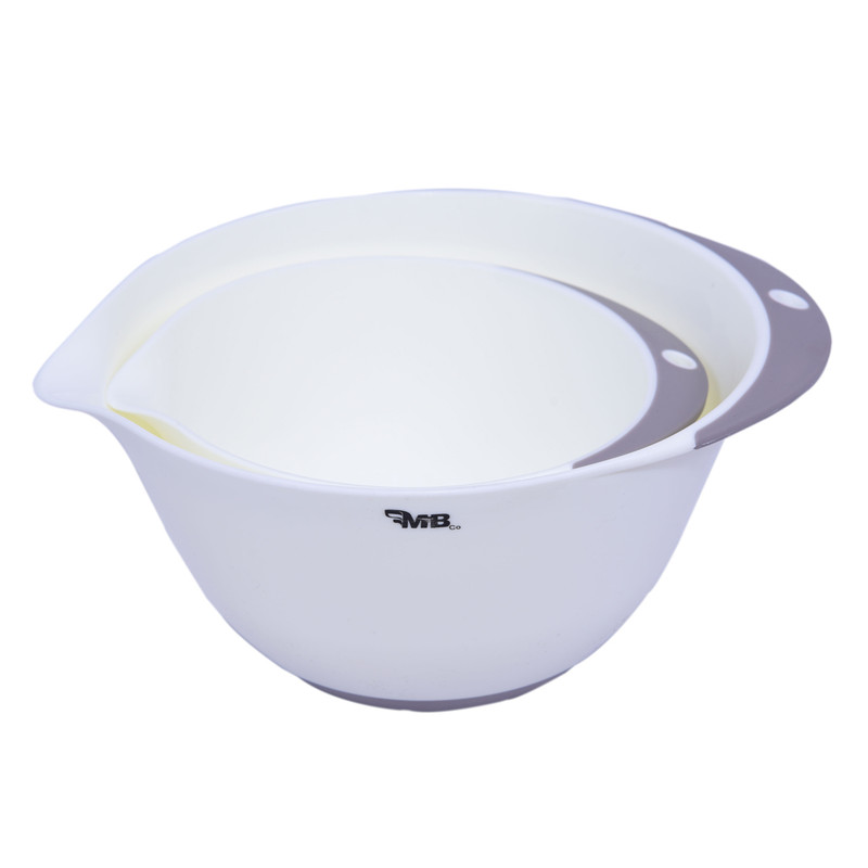 کاسه ام اچ بی کد 5980 مجموعه 2 عددی