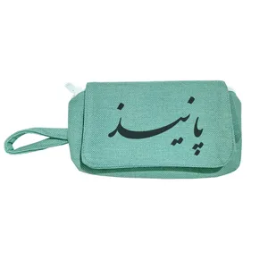جامدادی مدل پانیذ