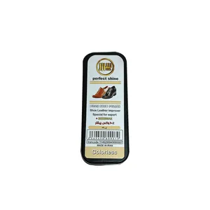 واکس براق کننده کفش شرآر مدل SH-B1