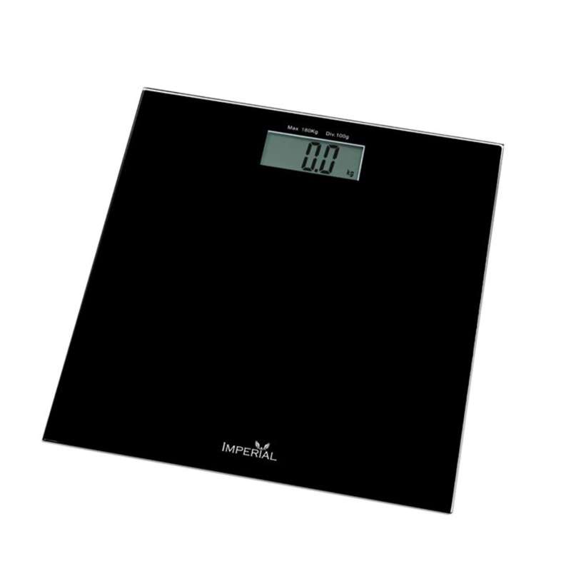 ترازو دیجیتال امپریال مدل BS412 ترازو دیجیتال امپریال مدل BS412