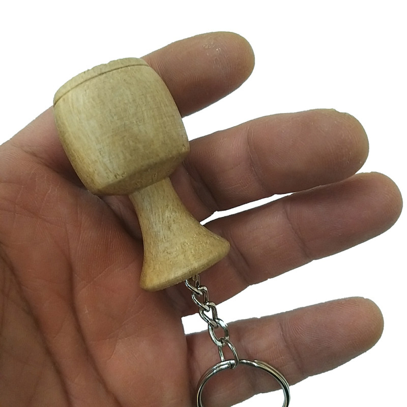 جاکلیدی مدل تنبک جاکلیدی مدل تنبک