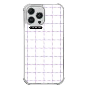 AKAM AMCWTA13PROMAX-CUTE PATTERN9 Cover For Apple iPhone 13 Pro Max