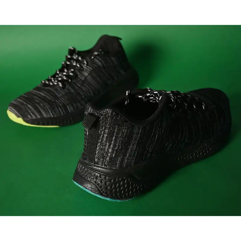 کفش پیاده روی کفش سعیدی مدل sa587