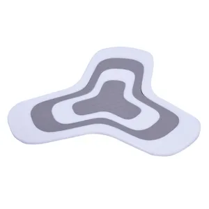 زیر قابلمه ای ام اچ بی کد 0571 بسته 4 عددی