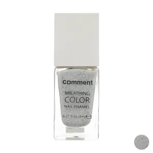 لاک ناخن کامنت شماره G26