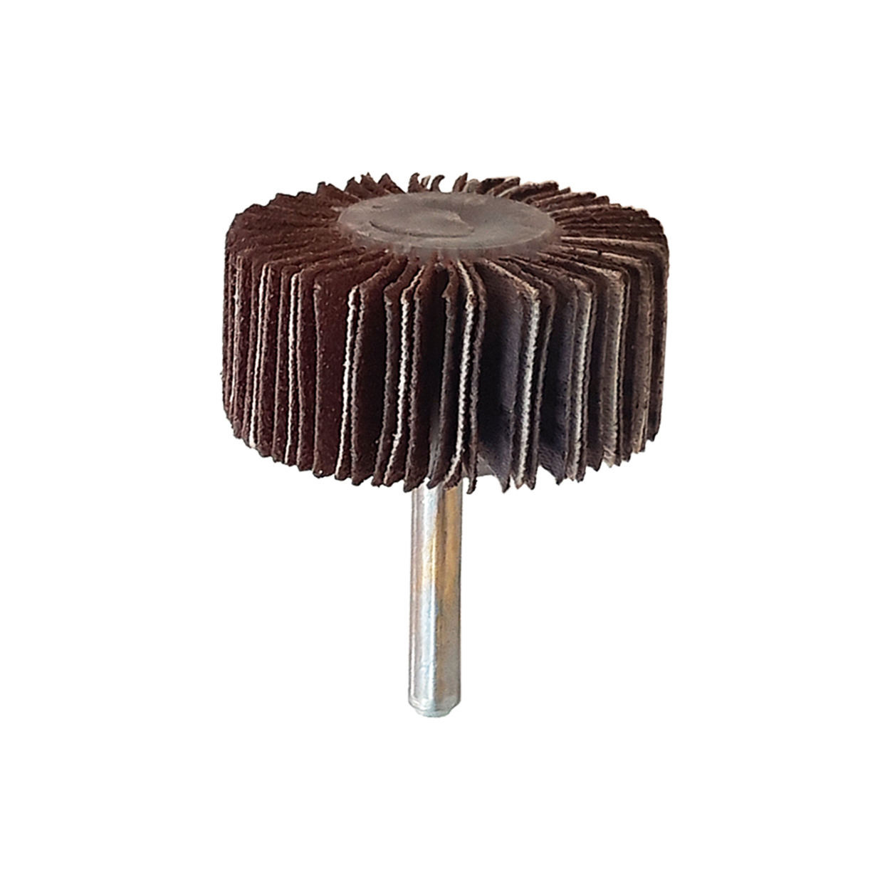 سنباده چتری مدل AT-035