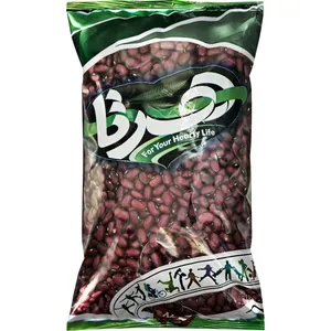 لوبیا قرمز هرتا - 900 گرم