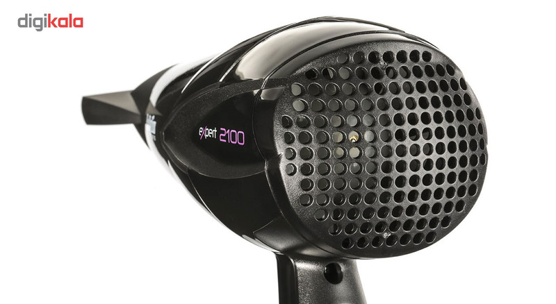 سشوار بابیلیس D322WSDE سشوار بابیلیس D322WSDE