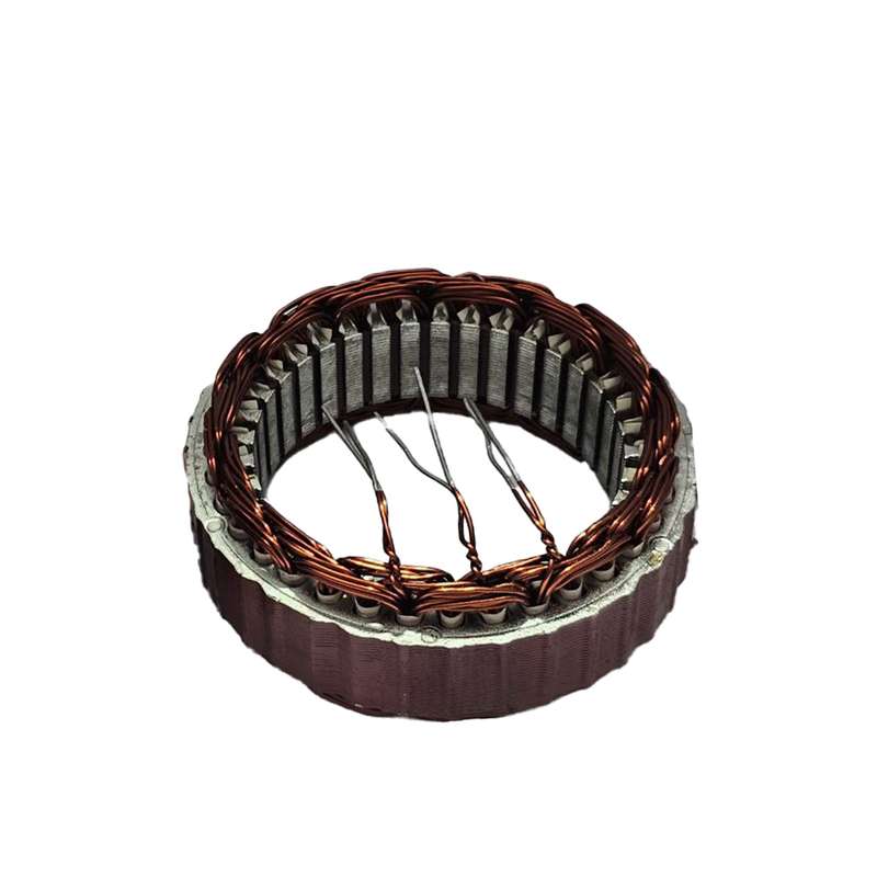 بالشتک دینام مدل یوگوسلاوی کد bbz-1782 مناسب برای پیکان