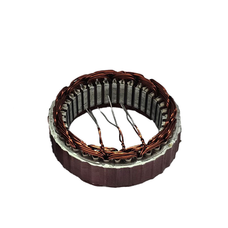 بالشتک دینام مدل یوگوسلاوی کد bbz-1782 مناسب برای پیکان