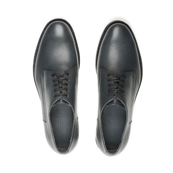 کفش مردانه درسا مدل 47130 -  - 4