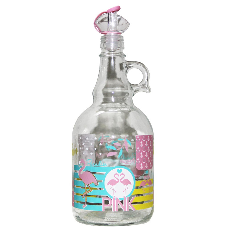 آبلیمو خوری مدل رنگا کد 1068