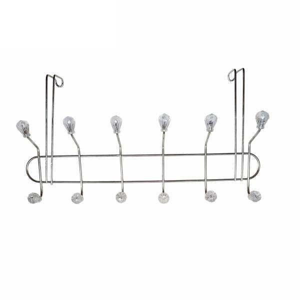 چوب لباسی مدل آروین چوب لباسی مدل آروین