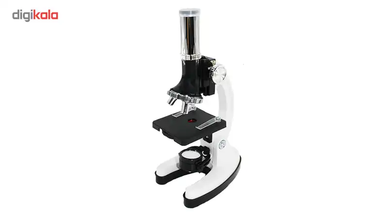 میکروسکوپ مید مدل b900
