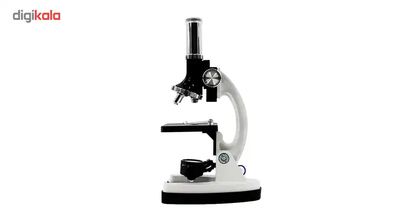 میکروسکوپ مید مدل b900