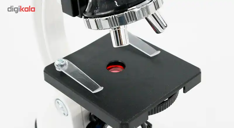 میکروسکوپ مید مدل b900
