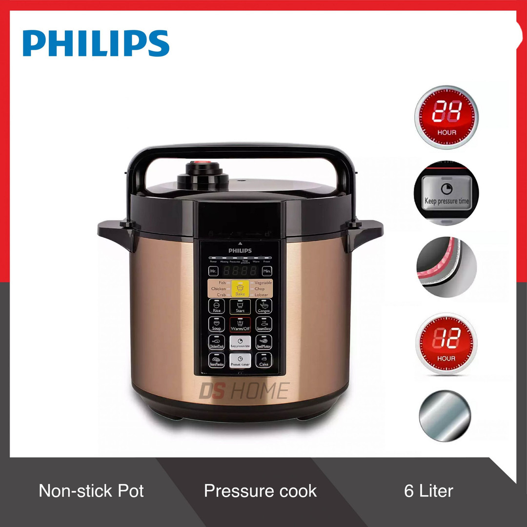 زودپز فیلیپس مدل hd-2139 زودپز فیلیپس مدل hd-2139