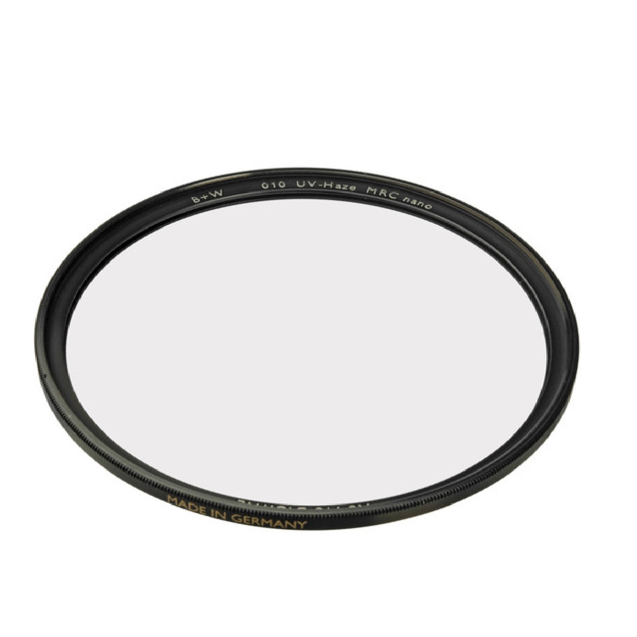 فیلتر لنز مدل 58mm XS-Pro UV Haze MRC-Nano 010M