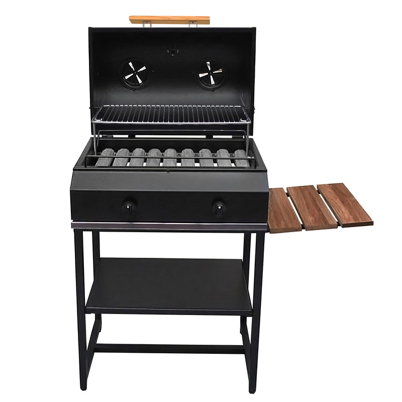 باربیکیو مدل G60