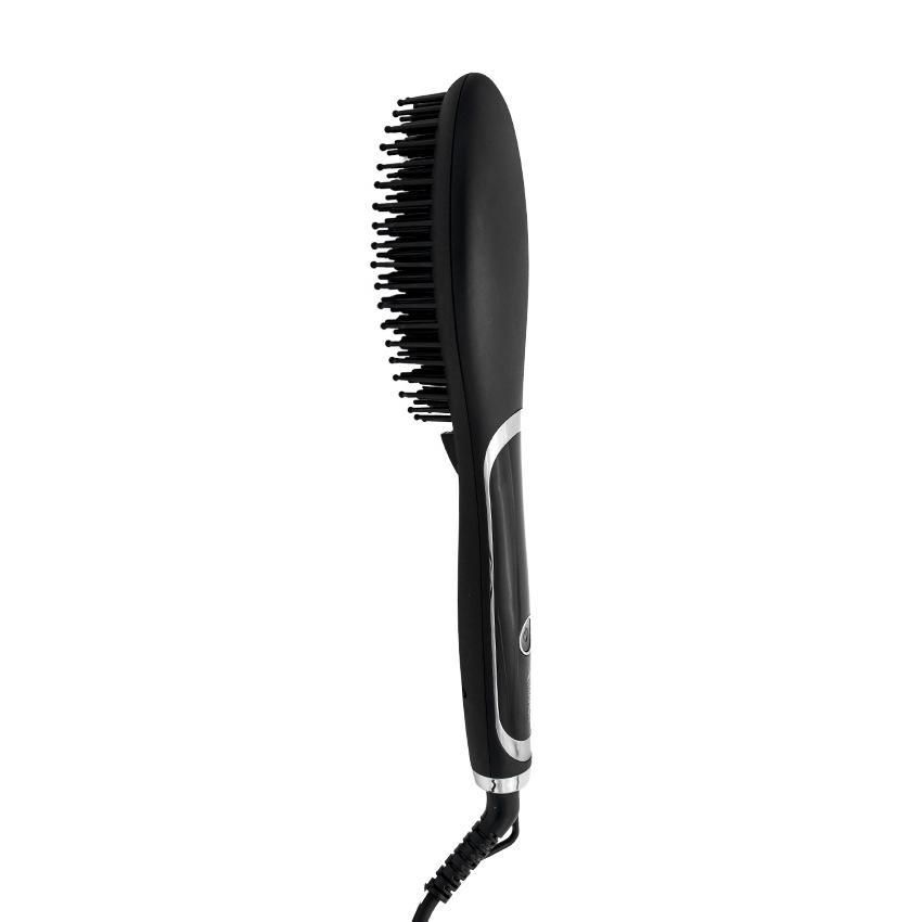 برس حرارتی صاف‌کننده مو پرومارون مدل RL-1113 -  - 2