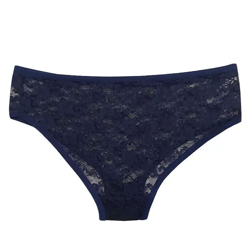 شورت زنانه مدل KOH_1102