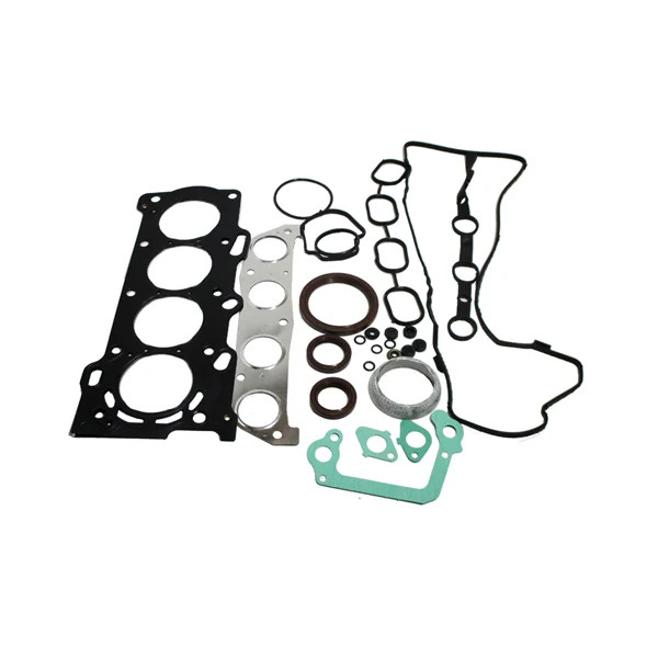 واشر سرسیلندر کامل مدل LFB479Q-1003300AM مناسب برای لیفان X60