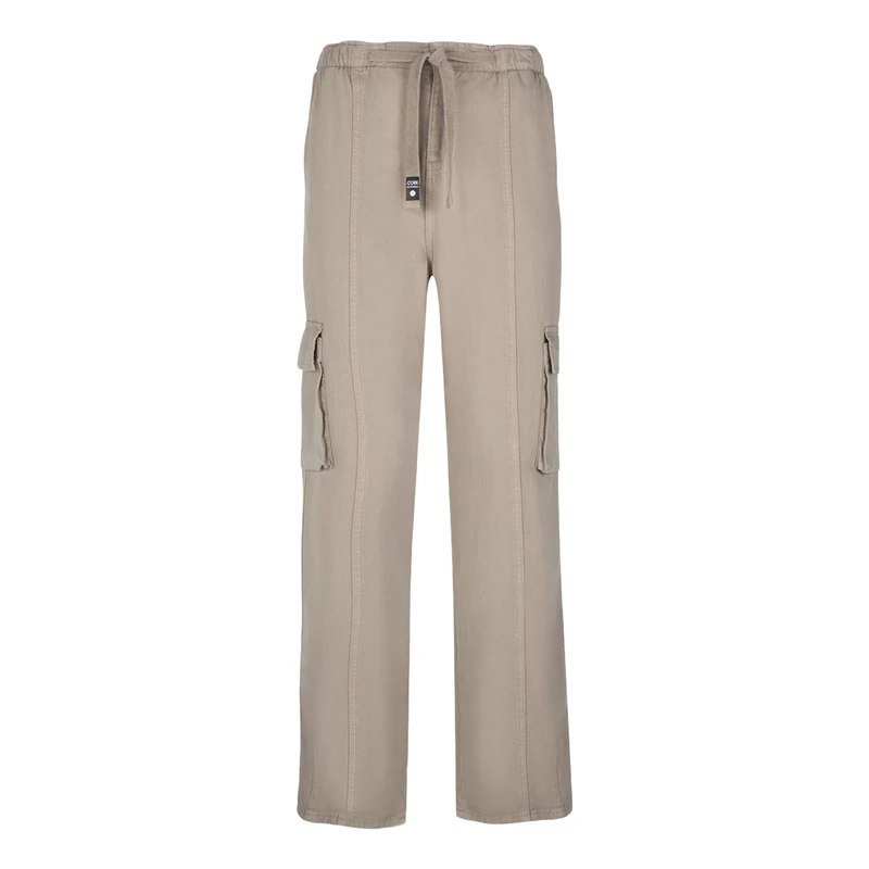 شلوار کارگو مردانه مدل 92422060165