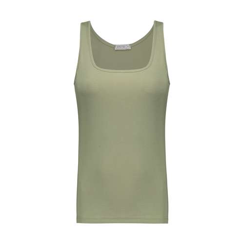 تاپ زنانه ایزی دو مدل 218115043