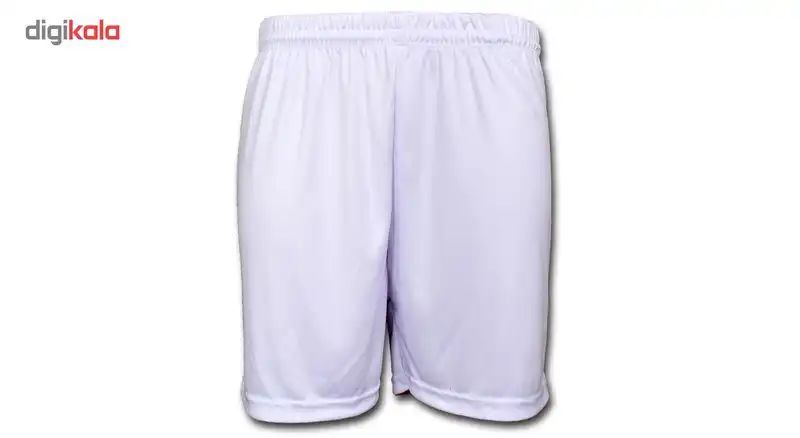 شورت ورزشی مردانه مدل N01