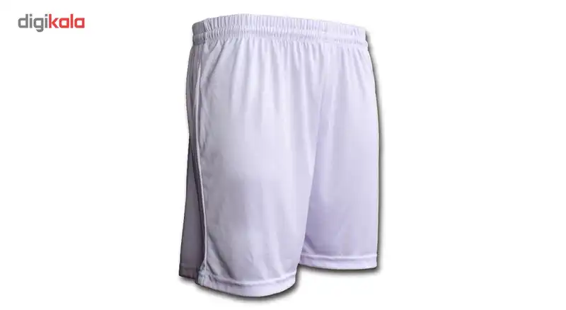 شورت ورزشی مردانه مدل N01