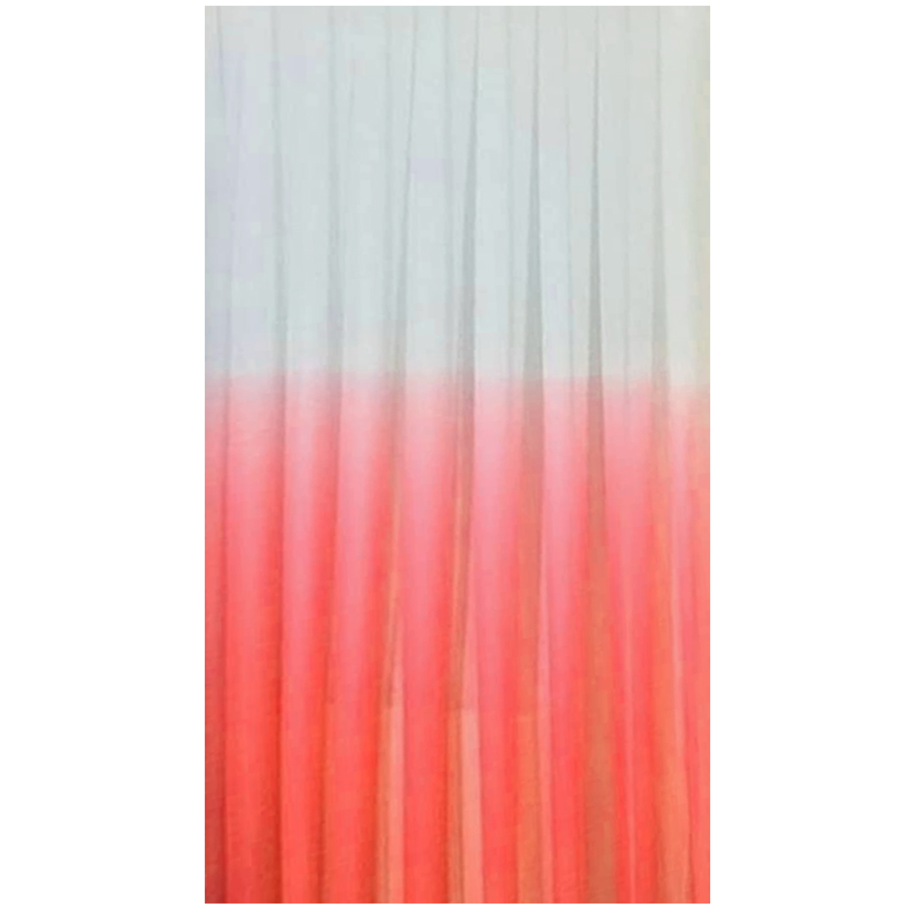 پارچه پرده ای حریر هریس کد 1026