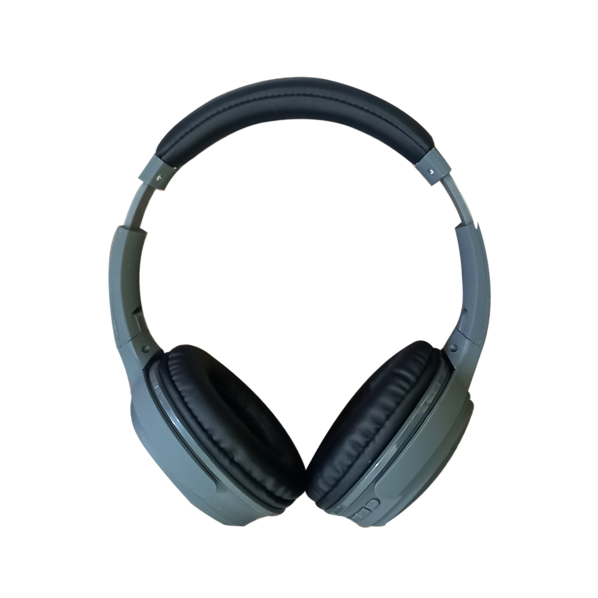 هدفون بلوتوثی انستی مدل H-001