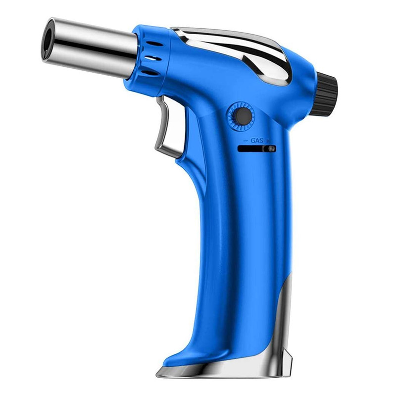 شعله افکن مدل GF 905