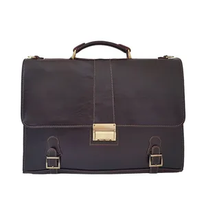 کیف اداری مردانه مدل LB516