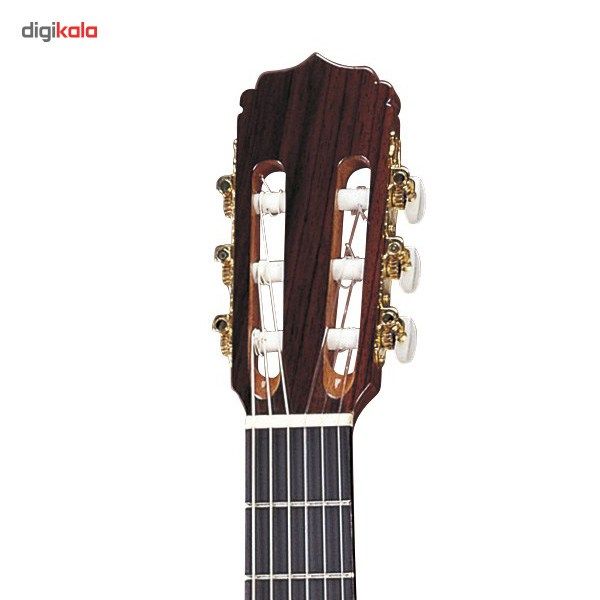 گیتار کلاسیک آریا مدل AK-45