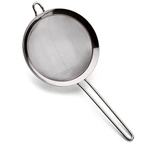 صافی چای مدل دسته دار TR-09