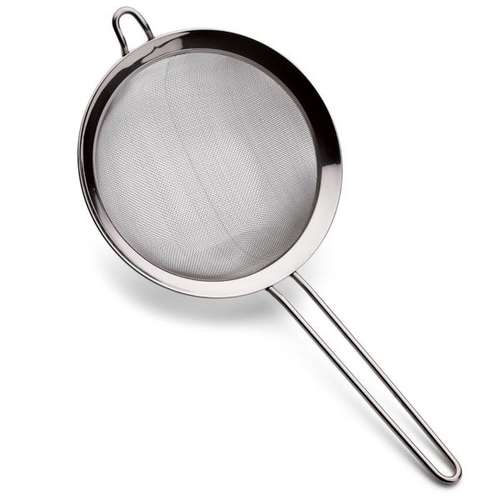 صافی چای مدل دسته دار TR-09