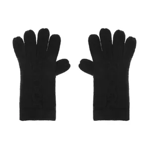 دستکش زنانه کالینز مدل CL1030552 BLACK