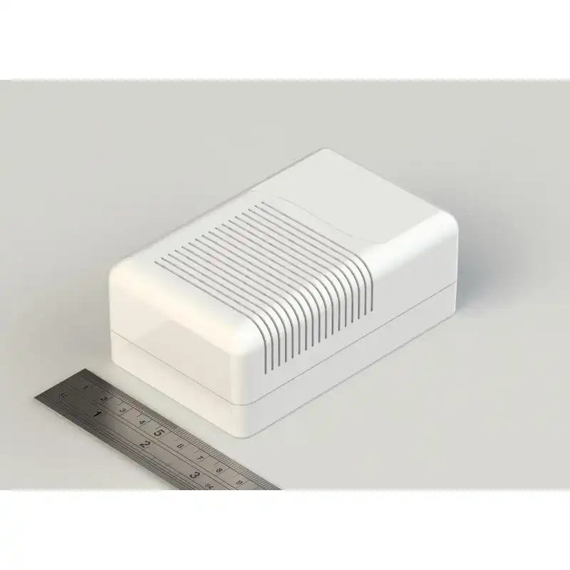 جعبه مدار مدل SB-6029