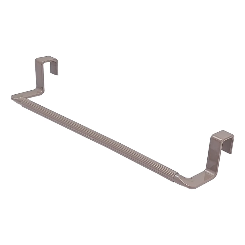  آویز حوله مدل کابینتی کد R-01