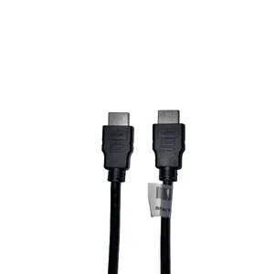 کابل HDMI سونی مدل 4k ultra طول 1.5 متر