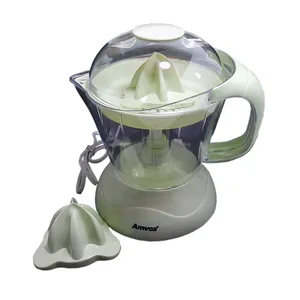 آبمیوه گیری آمووکس مدل AES3300