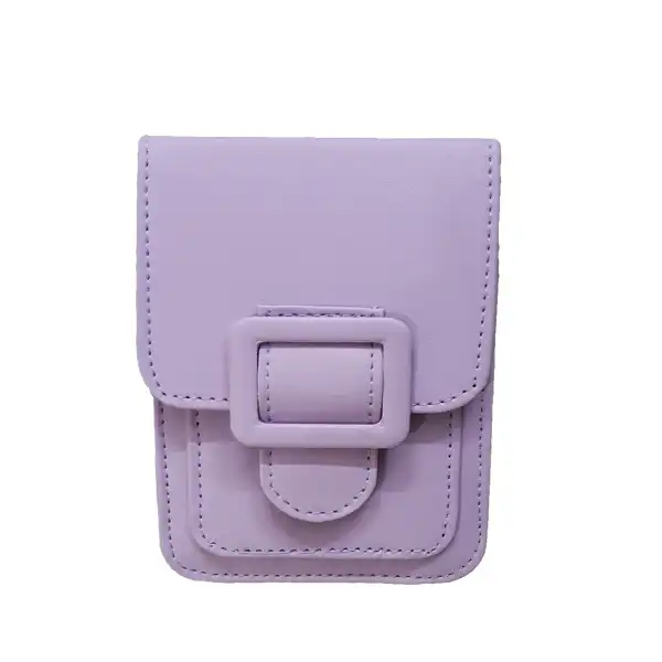 کیف رودوشی دخترانه مدل 1212