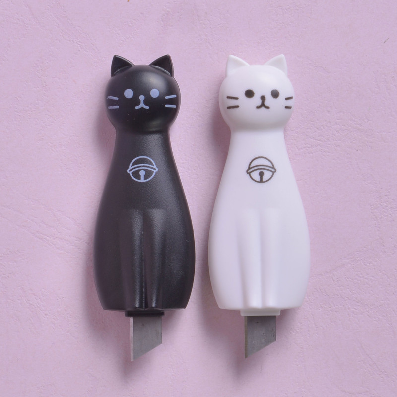 کاتر مدل گربه