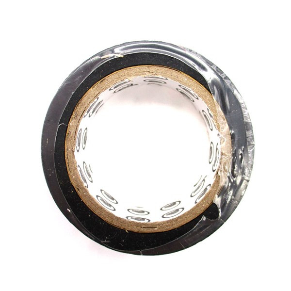 چسب برق ایران زمین مدل BCK10 مجموعه 2 عددی