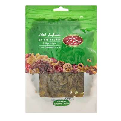 راهنمای خرید و قیمت دستگاه بوجاری کشمش مدل کشمش ساز و کشمش پاک کن خانگی و روش دم گیری کشمش