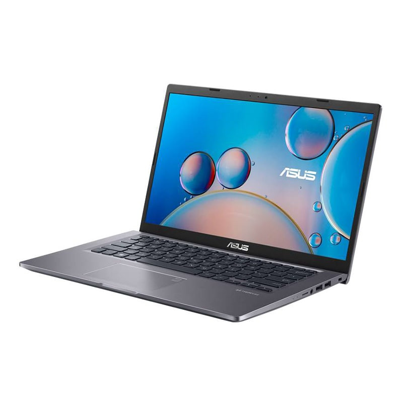 لپ تاپ 14 اینچی ایسوس مدل R465EP-EK309 2