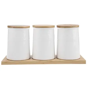 جای ادویه غذا بی.وی.کی مدل VK514714