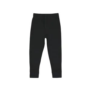 شلوار اسلش پسرانه مدل MDSS-CG9654